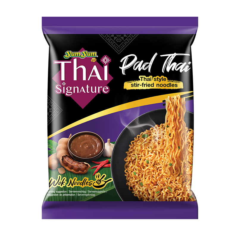 養(yǎng)養(yǎng)牌泰經(jīng)典泰式炒面 養(yǎng)養(yǎng)牌泰經(jīng)典泰式炒面